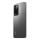 Xiaomi Redmi 10 4/64GB Carbon Gray 90Hz - 682124 - zdjęcie 6
